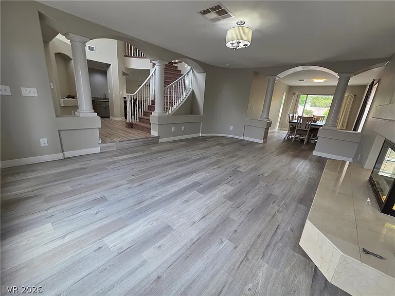 3628 Deer Flats St — Photo 5