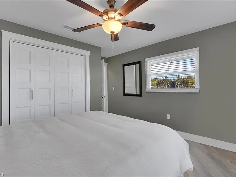 2328 Clipper Way — Photo 31