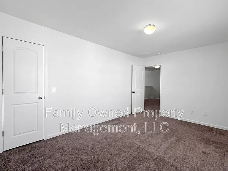 105 Whimbrel Dr — Photo 31