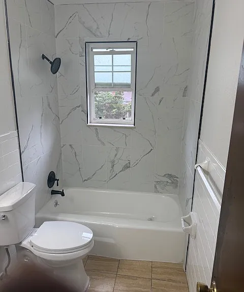 477 Oswego Ct — Photo 29