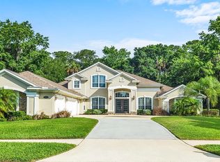 224 Clearwater Dr, Ponte Vedra Beach, FL 32082