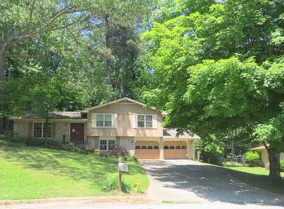 4th image of 4488 Ginger Wood Ln