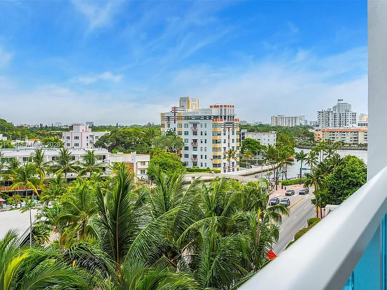 2301 Collins Ave #630 — Photo 49