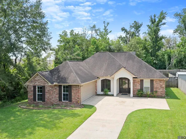 38357 Osprey Point, Prairieville, LA 70769