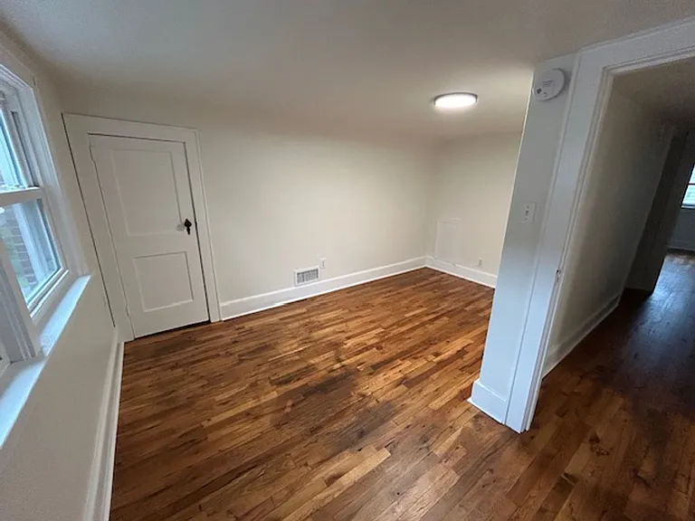 408 Orchard Dr — Photo 18