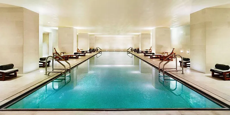 Sold by Brown Harris Stevens | media 7