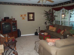 8222 Winstead Pl APT 202, Manassas, VA 20109