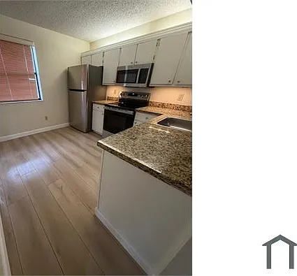1201 N Liberty Ave #H — Photo 11