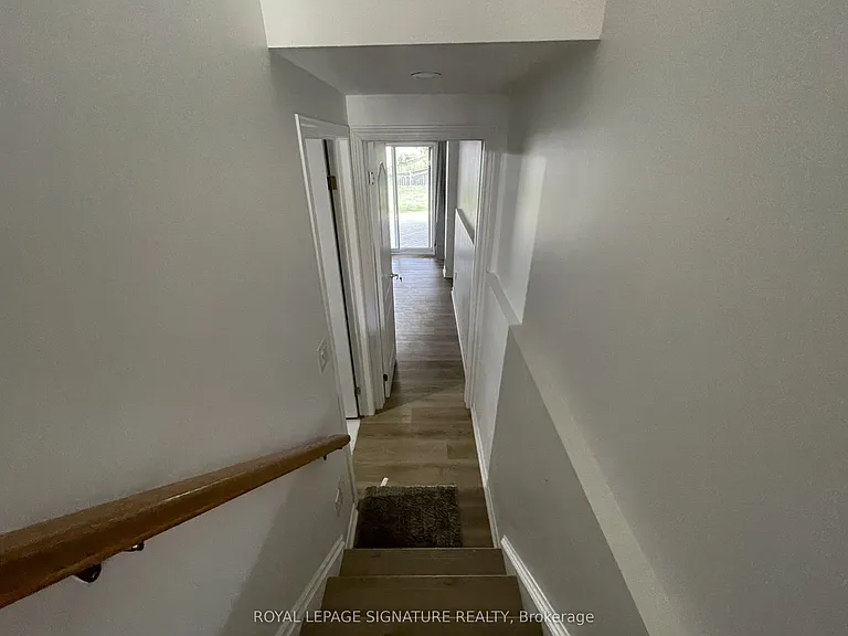 168 Windflower Dr #BASEMENT — Photo 2