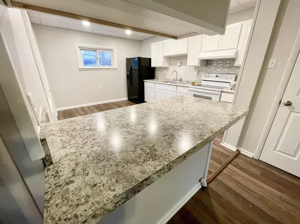 526 E Main St #1, Schuylkill Haven, PA 17972