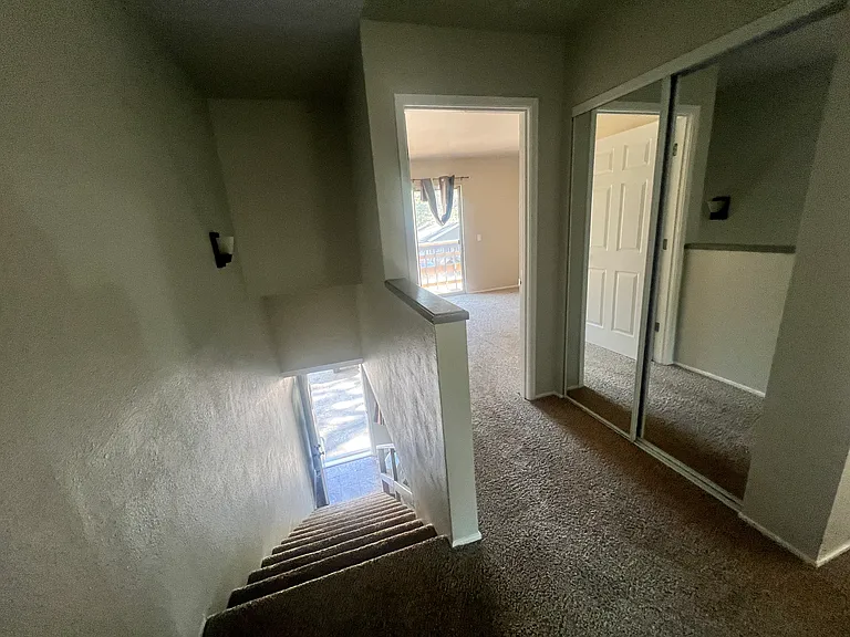 768 Tallac Ave #A — Photo 15