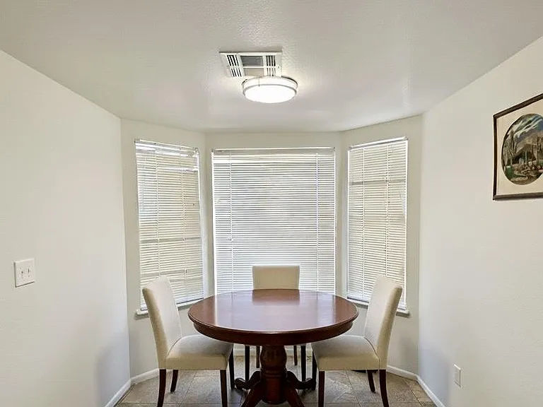 Spanish Moss Ave — Photo 2