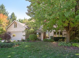 1208 Pleasant Pl, Lemont, IL 60439