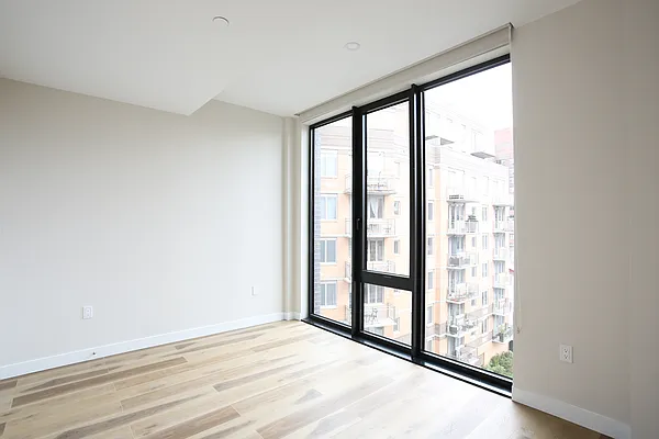 Rented by AmeriMutual Mortgage | media 2