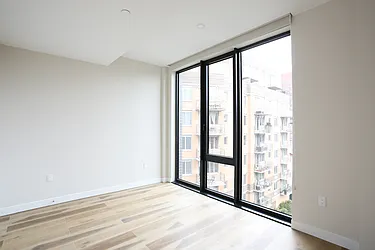 Rented by AmeriMutual Mortgage