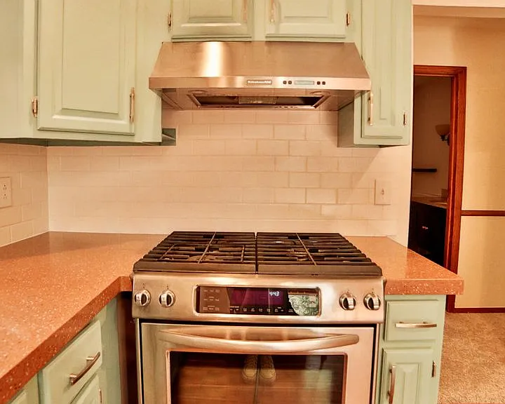 330 Wilderness Drive — Photo 7