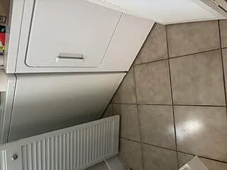 58 Andros Rd — Photo 5