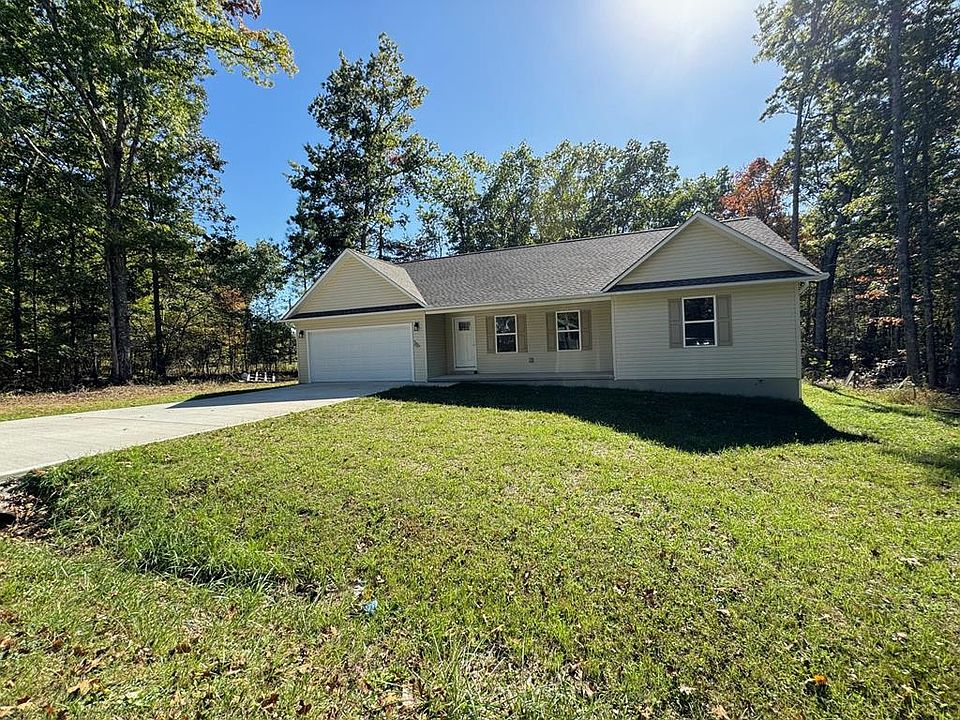 1st image of 3058 Niska Dr