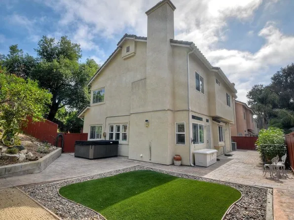 339 Diamante Way, Oceanside, CA 92056