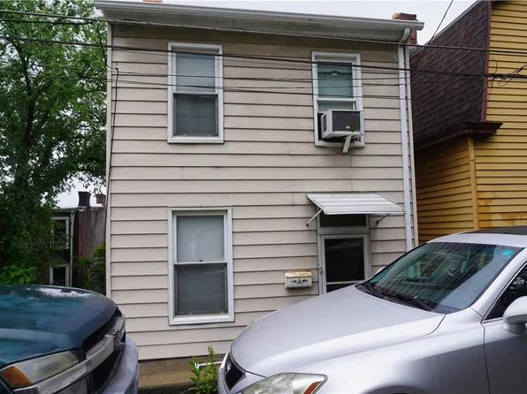 2706 California Ave, Pittsburgh, PA 15212