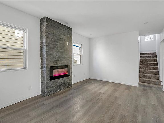 3rd image of 104-41 214th St