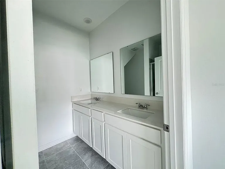 6122 Peaceful Park Way — Photo 10