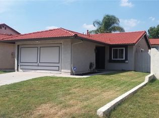 1943 E Overland St, Colton, CA 92324