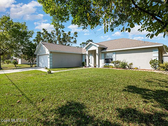 3rd image of 2485 Cogan Dr SE