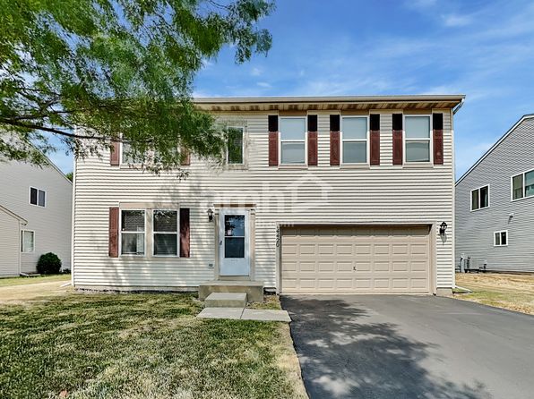 14420 General Dr