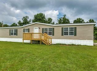 4508 Southland Dr, Longs, SC 29568