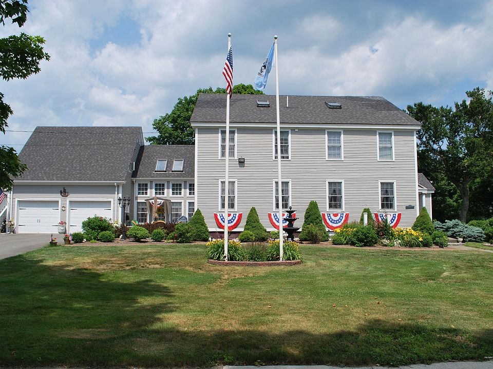 1st image of 19 Shackford St