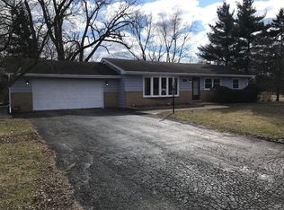 17W775 Stone Ave, Addison, IL 60101