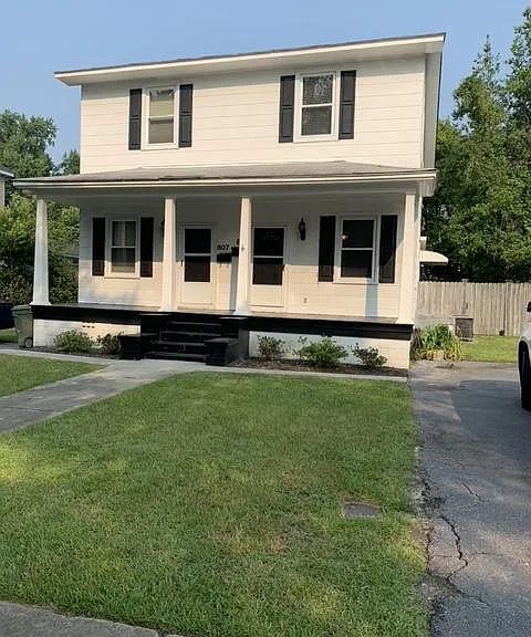 807 Ohio St — Photo 4