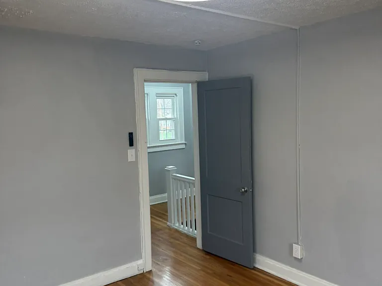 952 Bulen Ave — Photo 22
