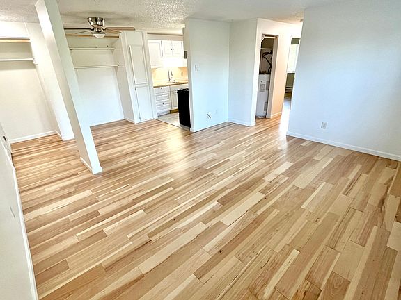 4th image of 9421 N Saint Louis Ave #F