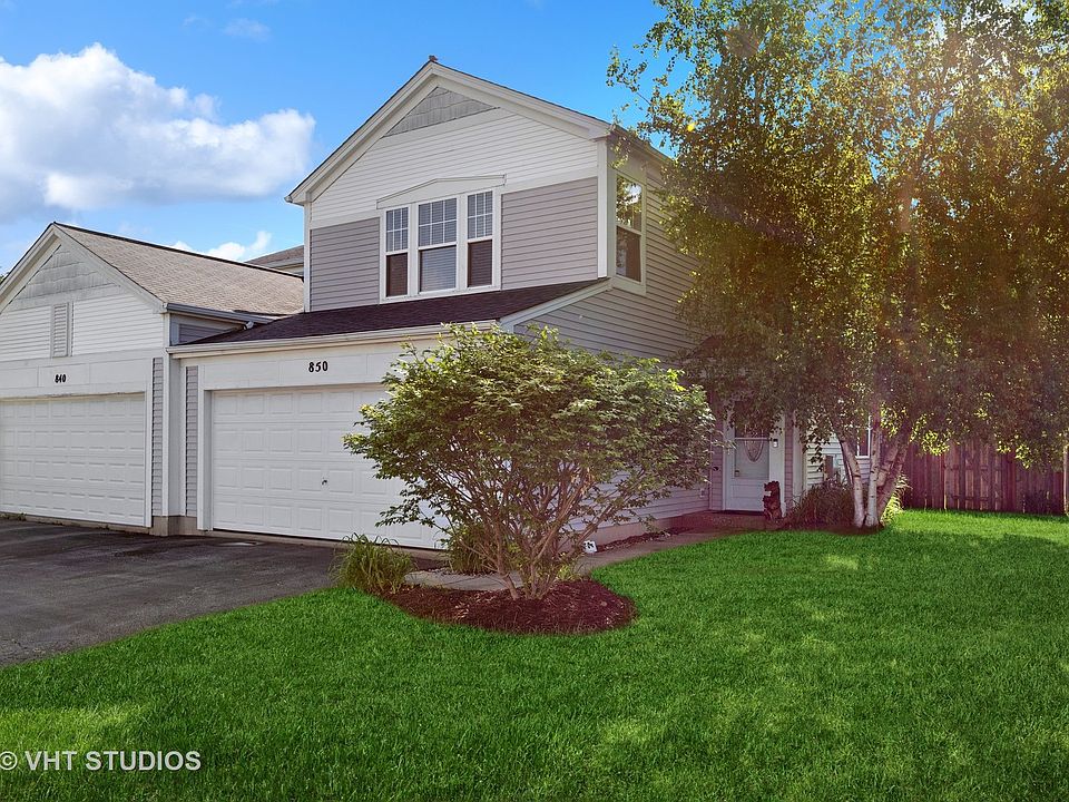 1st image of 850 Wedgewood Cir