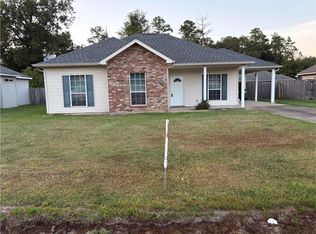 20079 Pecan Trace Dr, Ponchatoula, LA 70454