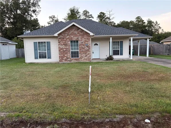 20079 Pecan Trace Dr, Ponchatoula, LA 70454