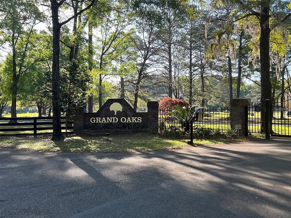 1st image of 21567 NW 216TH LANE LOT 3