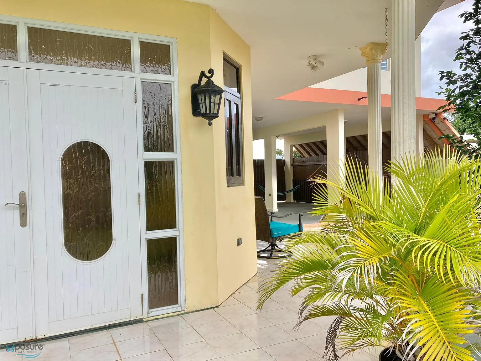 4 bed, 4.0 bath, 3101 sqft, $3,250 — Photo 2