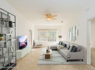 10550 Baymeadows Rd UNIT 509, Jacksonville, FL 32256