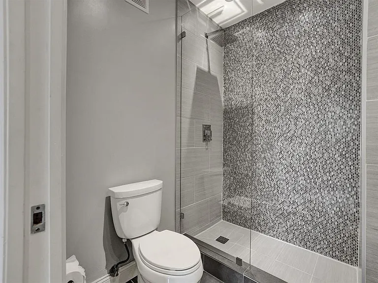 2351 W Preserve Way #303 — Photo 14