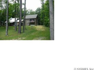 6525 Finley Rd, Westfield, NY 14787