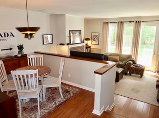 124 Southview Ln, Williston, VT 05495