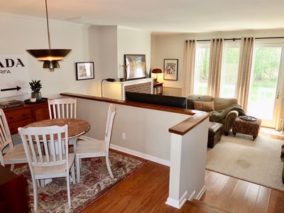 124 Southview Lane, Williston, VT, 05495