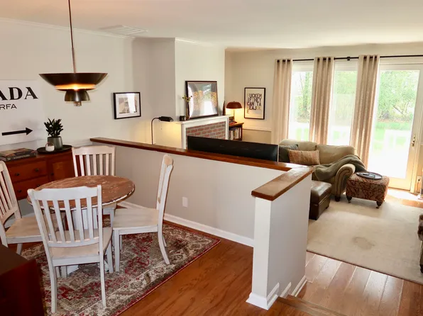 124 Southview Lane, Williston, VT 05495