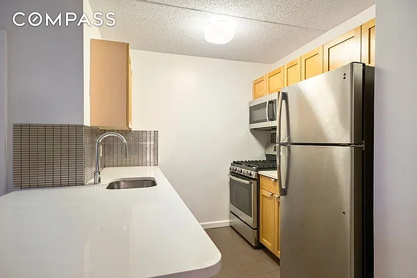 Rented by Compass | media 2