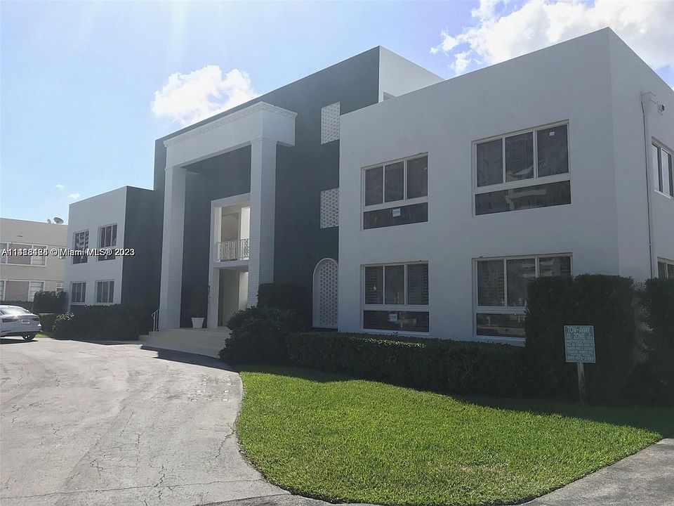 1st image of 9920 Collins Ave APT 1