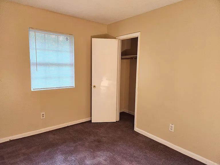1618 Treasure Cv — Photo 10