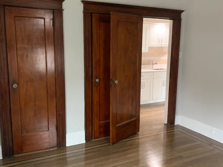 161 Centre Ave #1 — Photo 11